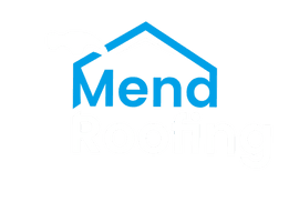 The Guide To Metal Roofing In Coastal Areas - Mend Roofing