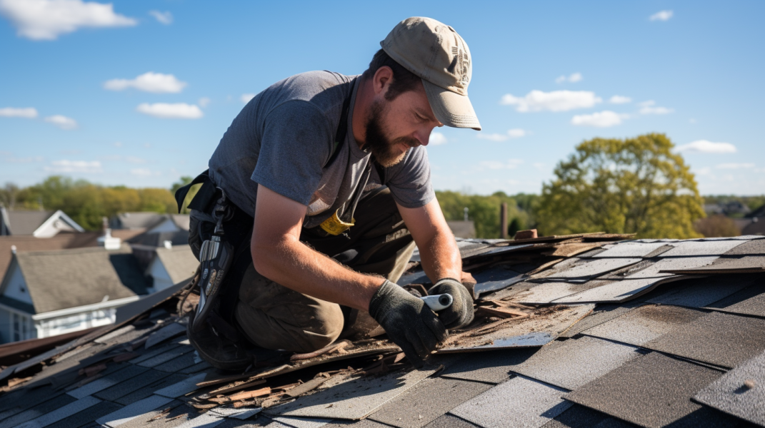 Comprehensive Guide to Roof Replacement: Tear-Off vs. Overlay