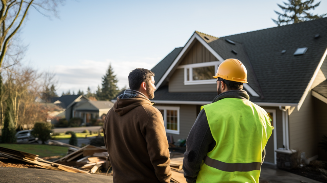 Essential Questions to Ask Before Hiring a Roofing Contractor