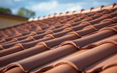 How Long Does a Roof Last in Houston, Texas?