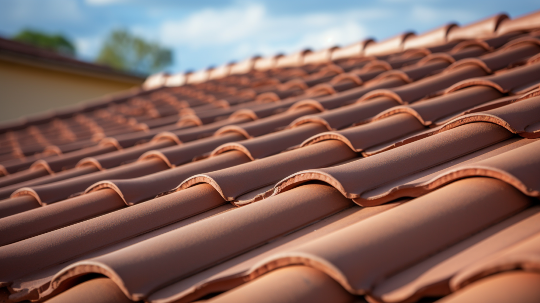 How Long Does a Roof Last in Houston, Texas?