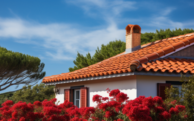 Commercial vs. Residential Roofing: A Comprehensive Guide