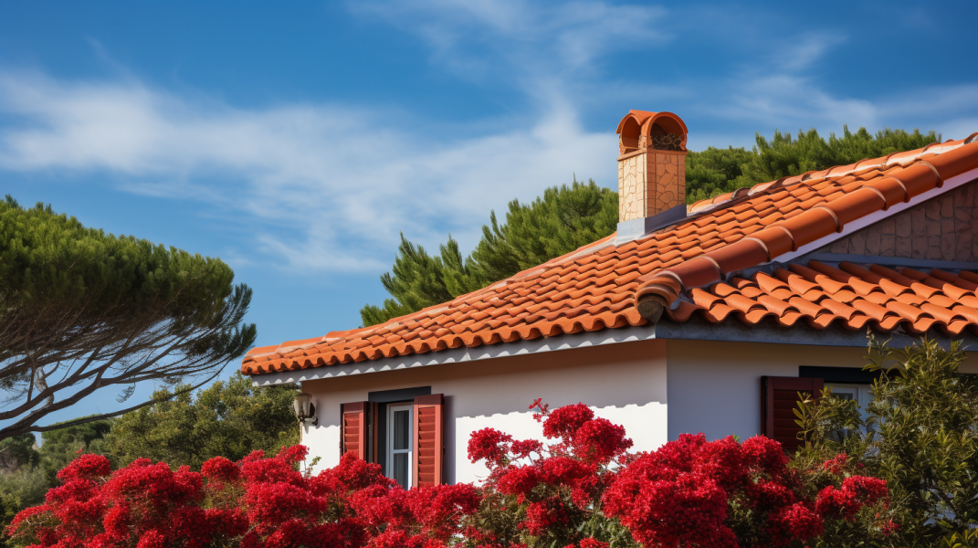 Commercial vs. Residential Roofing: A Comprehensive Guide