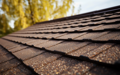 Essential Tips for a Durable and Reliable Roof