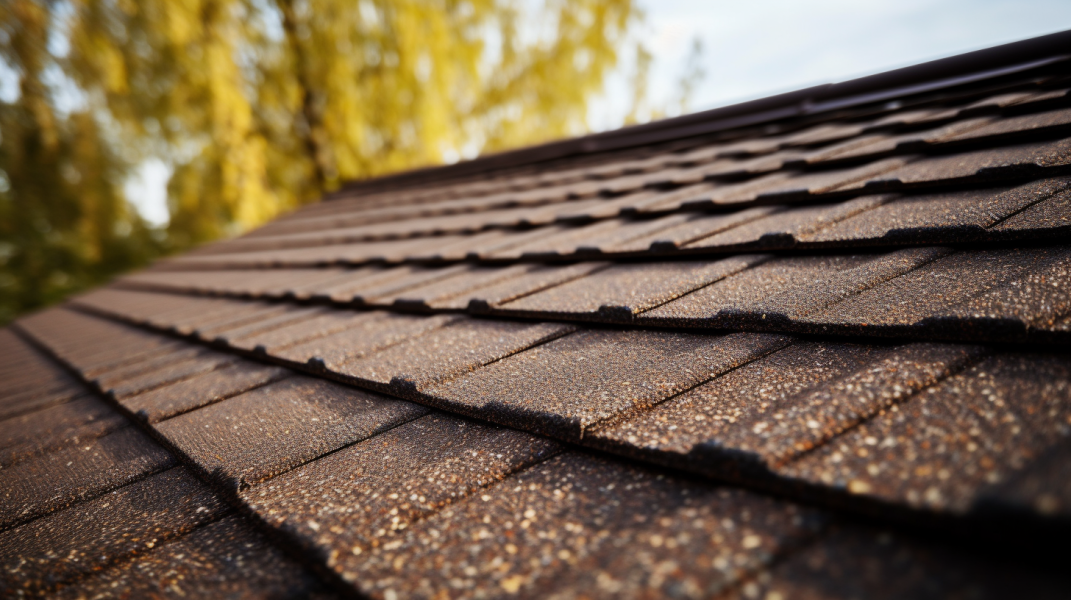 Essential Tips for a Durable and Reliable Roof