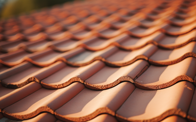 The Superior Advantages of Tile Roofing: A Comprehensive Guide