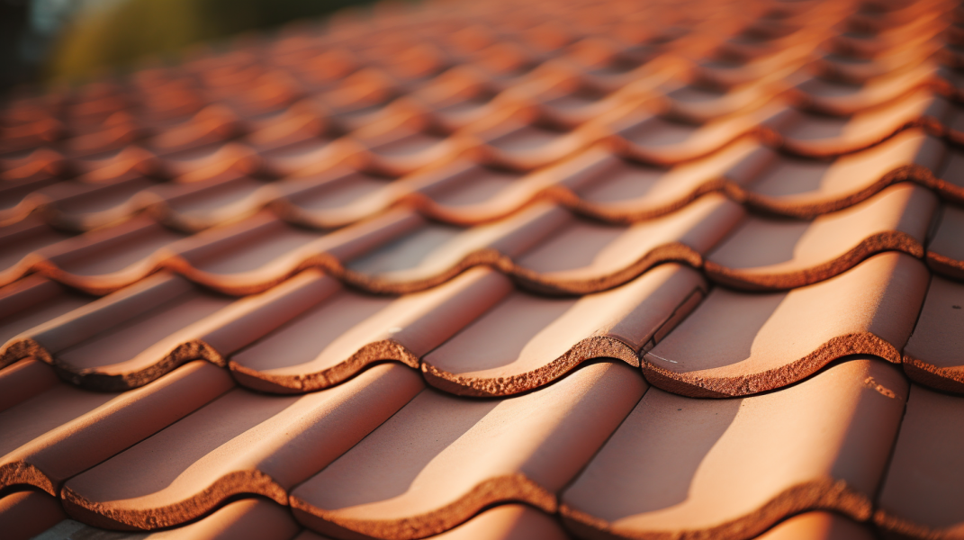 The Superior Advantages of Tile Roofing: A Comprehensive Guide