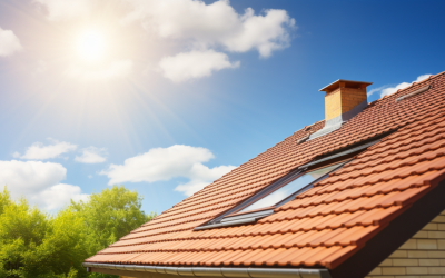 The Ultimate Guide to Roof Warranties