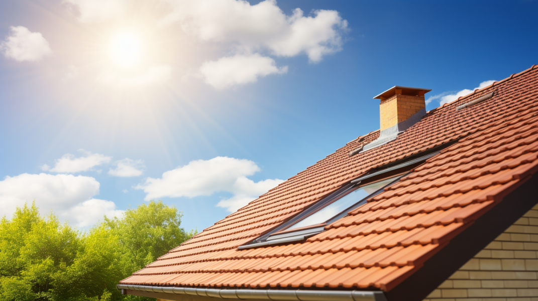 The Ultimate Guide to Roof Warranties