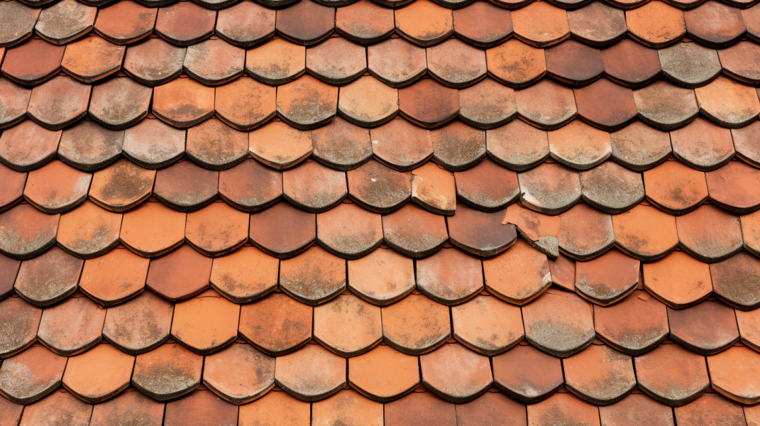 Essential Considerations When Purchasing a Home with an Aged Roof