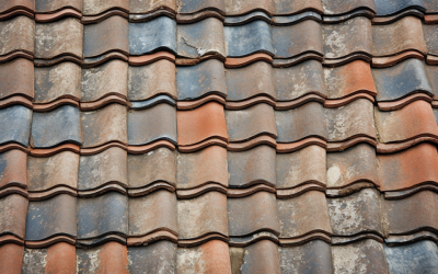 Comprehensive Guide to Roof Buckling: Causes, Solutions, and Proactive Measures