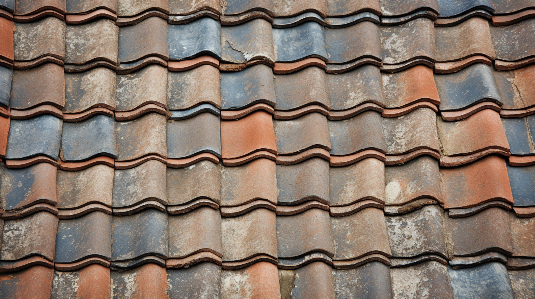 Comprehensive Guide to Roof Buckling: Causes, Solutions, and Proactive Measures