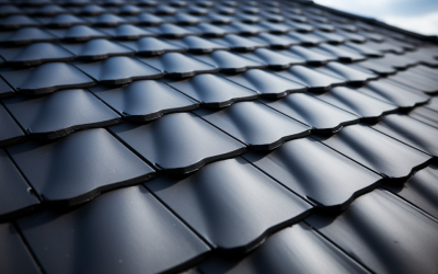 Comprehensive Guide to Fire Ratings for Roof Shingles