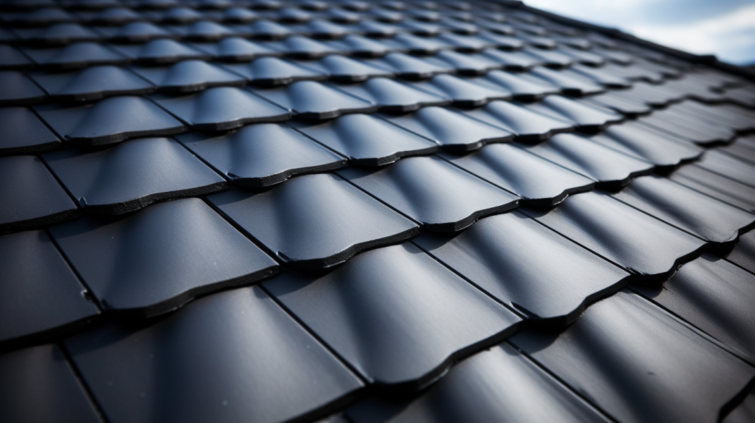 Comprehensive Guide to Fire Ratings for Roof Shingles