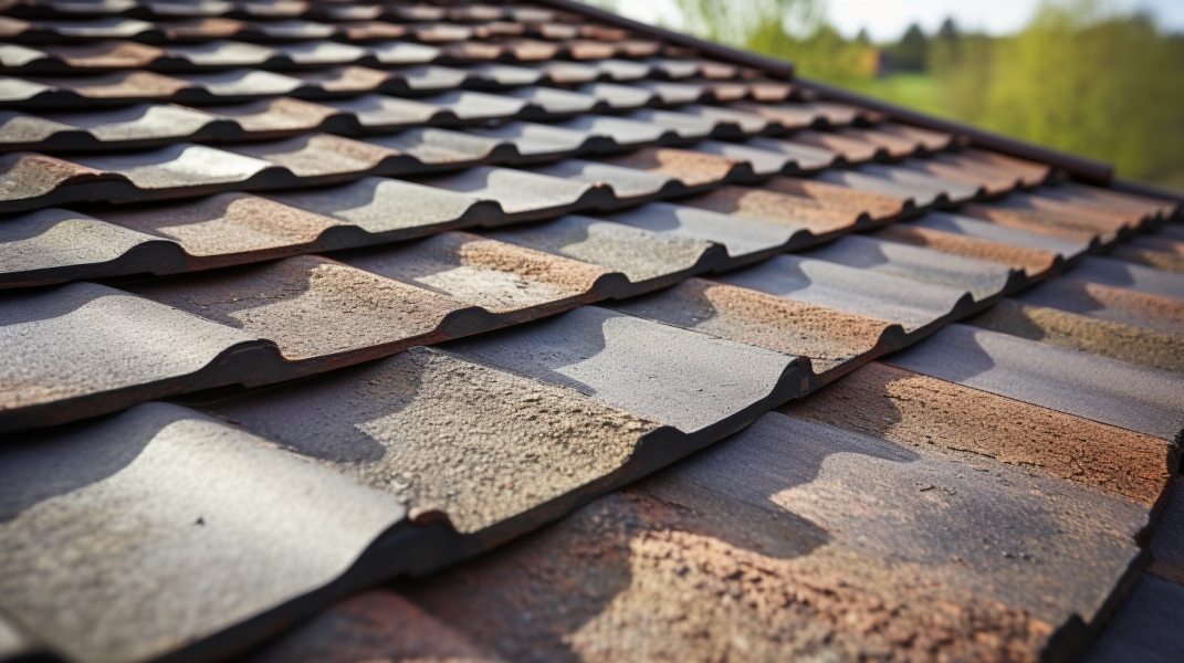 Comprehensive Guide to Roof Stain Removal and Prevention