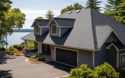 The Importance of Quality Roofing: Avoiding Shortcuts and Ensuring Integrity