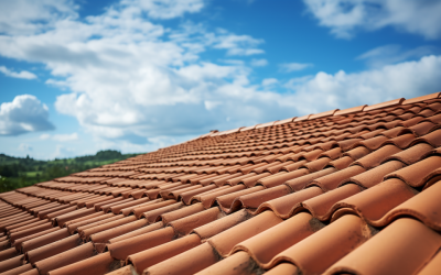 The Unseen Pillars of Roofing Excellence