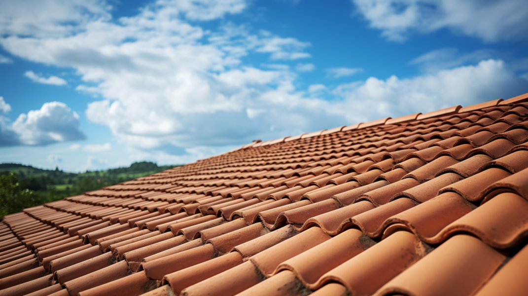 The Unseen Pillars of Roofing Excellence