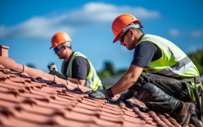 Ensuring Your Roof’s Longevity: A Comprehensive Approach