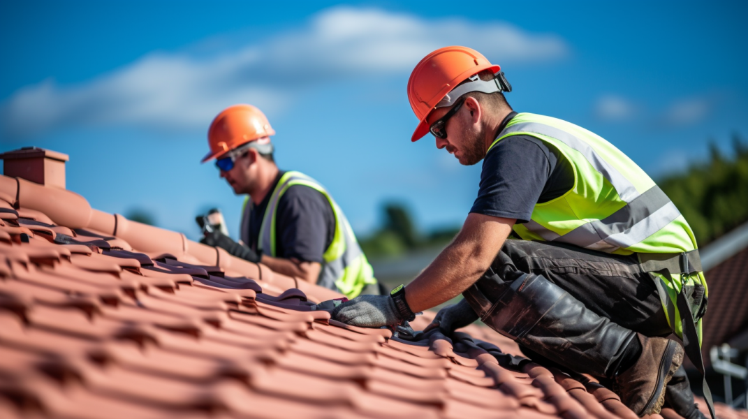 Ensuring Your Roof’s Longevity: A Comprehensive Approach