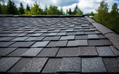 The Essence of Comprehensive Roofing Oversight