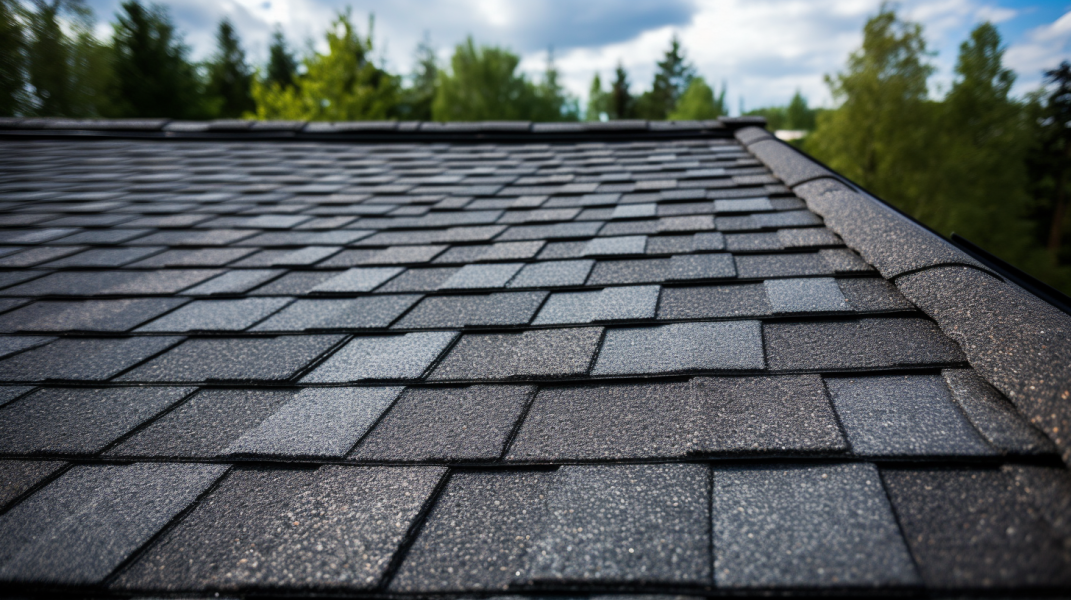 The Essence of Comprehensive Roofing Oversight