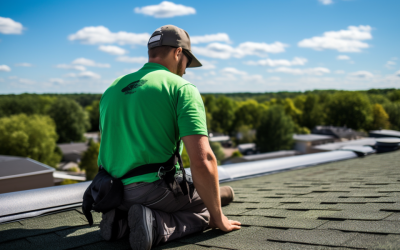 Comprehensive Guide to Maintaining Your Roof: Best Practices by Mend Roofing