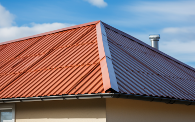 Understanding Roof Repair Costs