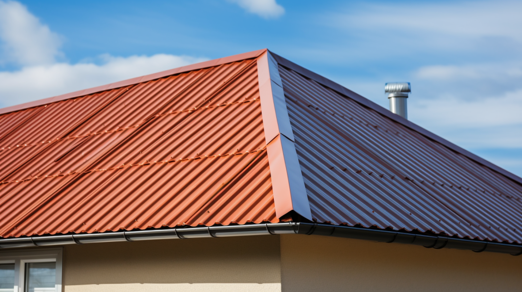 Understanding Roof Repair Costs