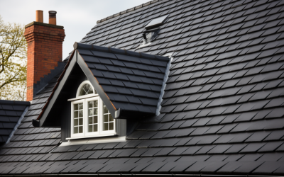 Roofing Essentials: Comprehensive Guide for Homeowners