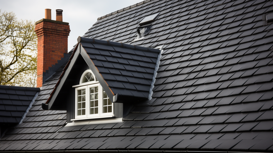 Roofing Essentials: Comprehensive Guide for Homeowners