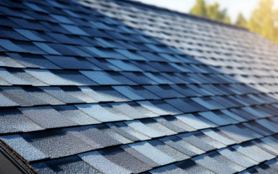 Guide to Residential Roofing: Why Asphalt Shingles Reign Supreme