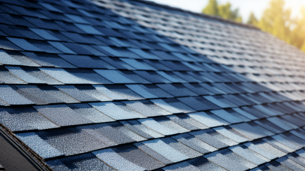 Guide to Residential Roofing: Why Asphalt Shingles Reign Supreme