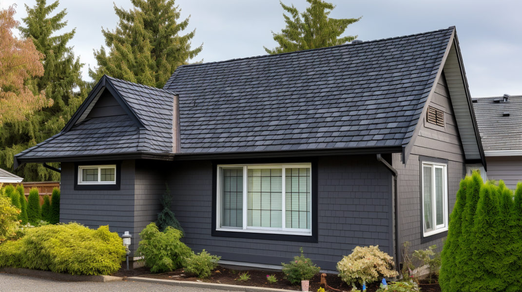 The Impact of a New Roof on Home Sales: A Comprehensive Guide