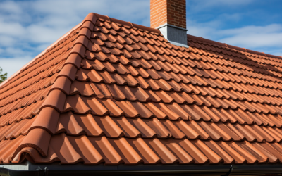 The Essential Guide to Roofing in Cypress, Texas