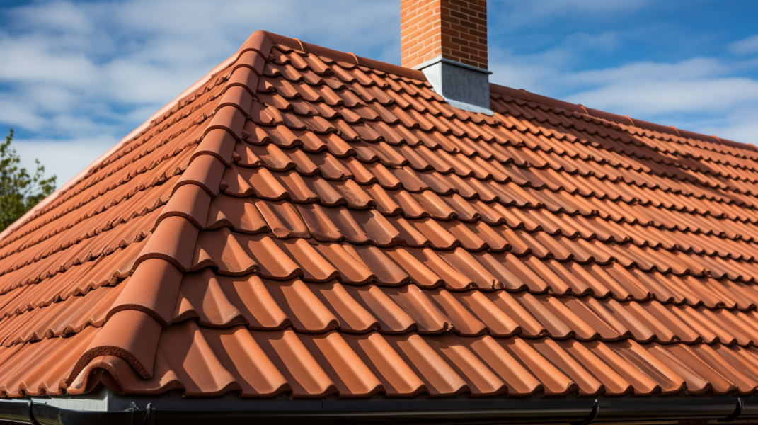 The Essential Guide to Roofing in Cypress, Texas