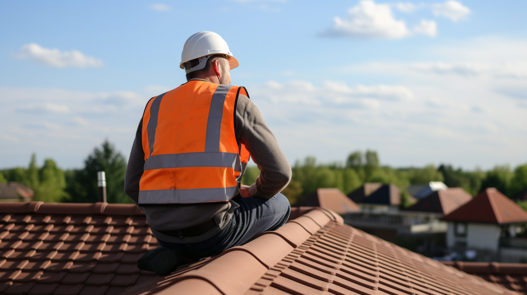 Guide to Avoiding Roof Replacement Nightmares