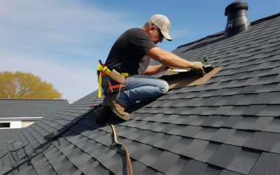 Understanding Roof Emergencies: A Comprehensive Guide