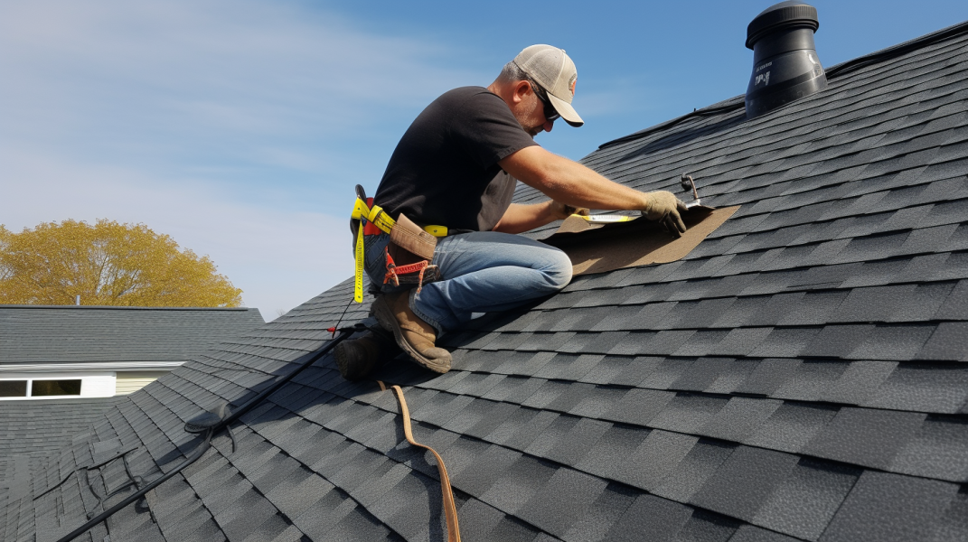 Understanding Roof Emergencies: A Comprehensive Guide