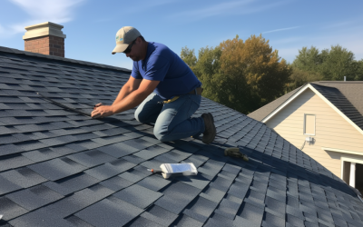 The Truth About Lifetime Roofing Warranties: A Comprehensive Guide