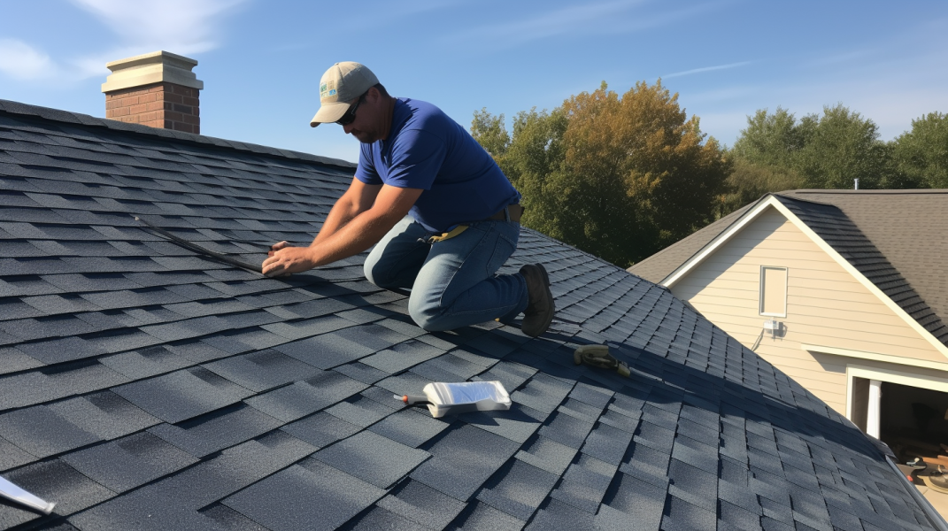 The Truth About Lifetime Roofing Warranties: A Comprehensive Guide