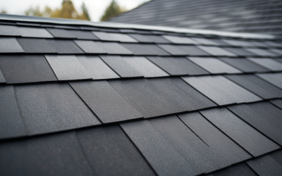 Navigating the World of Roofing Estimates: A Homeowner’s Essential Guide