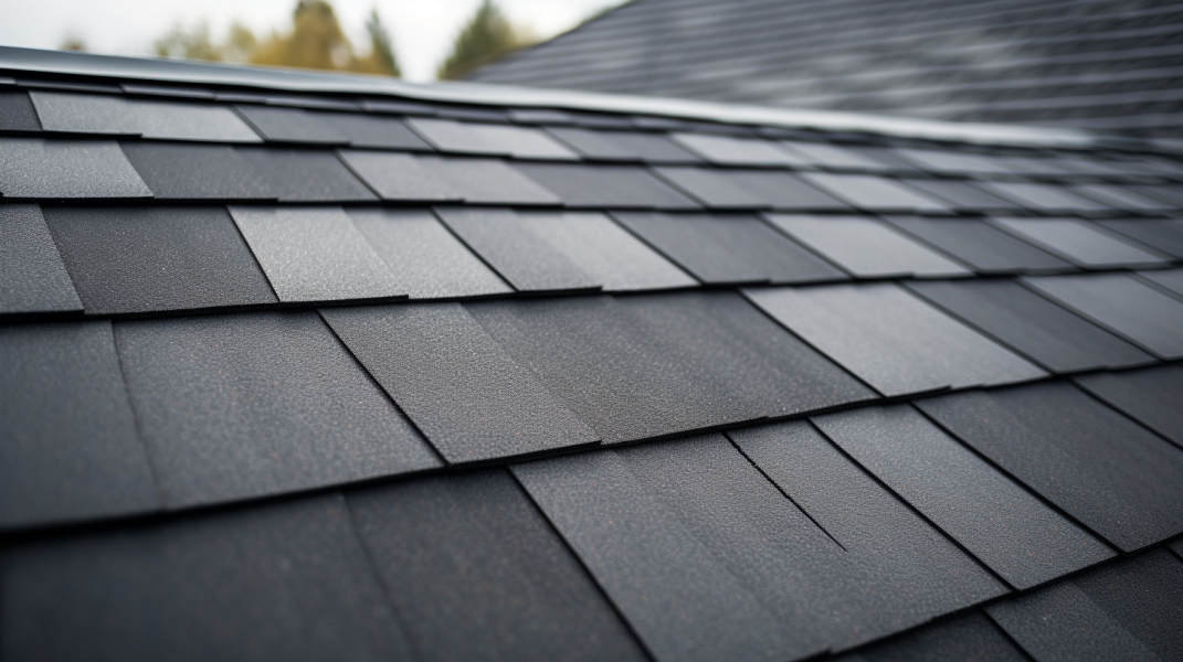 Navigating the World of Roofing Estimates: A Homeowner’s Essential Guide