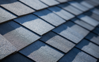 The Impact of Roofing on Your Home’s Curb Appeal