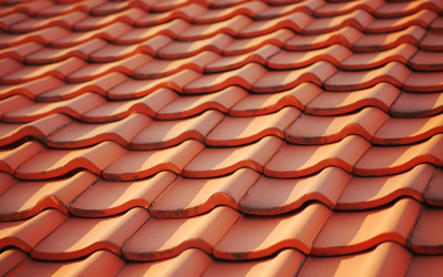 Unmasking the Myths: The Truth About Roofing Services