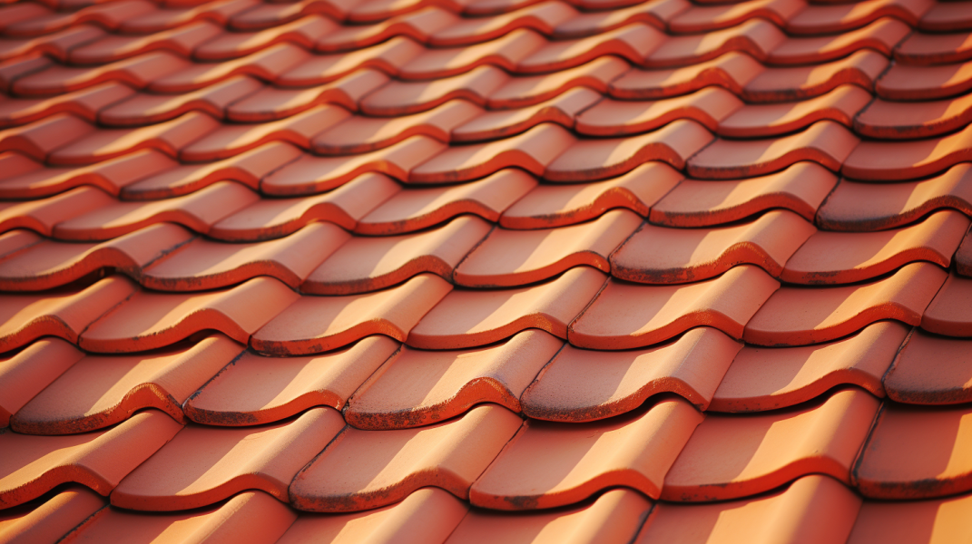 Unmasking the Myths: The Truth About Roofing Services