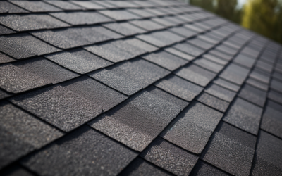 Preparing Your Home for a Roof Replacement: A Comprehensive Guide by Mend Roofing