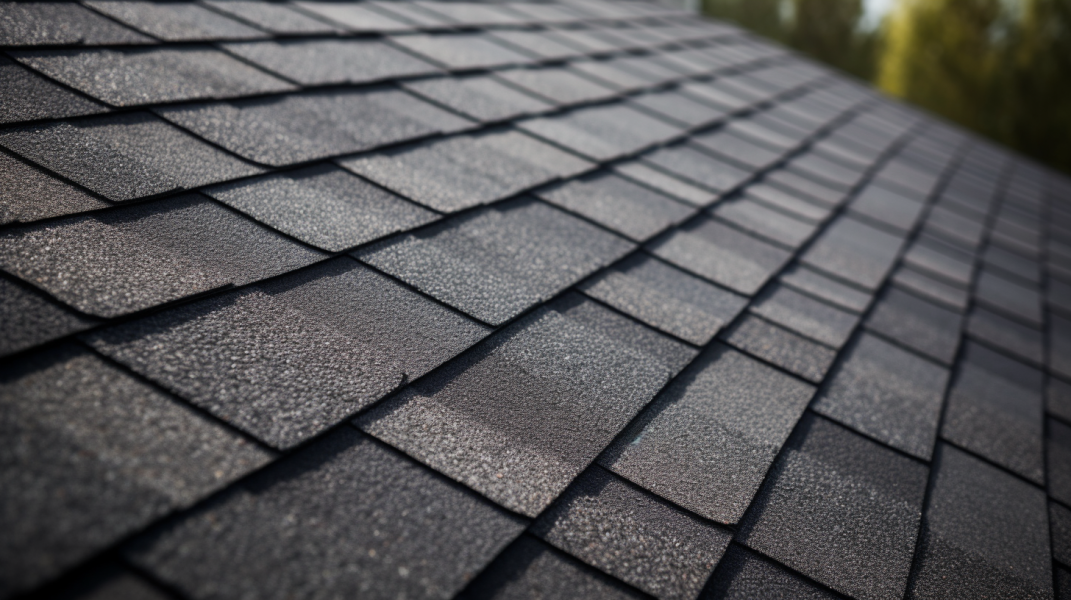 Preparing Your Home for a Roof Replacement: A Comprehensive Guide by Mend Roofing