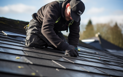 The Importance of Selecting a Local Roofing Specialist 