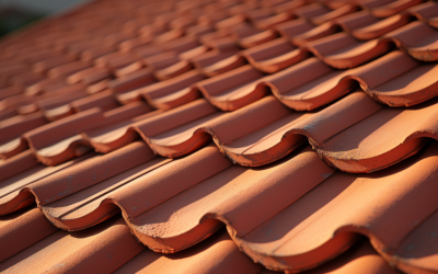 Enhancing Home Comfort Through Superior Roofing Solutions